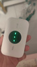 TCL随身wifi2026新款三网全国通用免插卡无线网wifi6车载4G路由器随身便携无限制移动联通电信5GXY15B 【升级充电款】3000毫安大电池 不限速不虚标月享1500G流量 实拍图