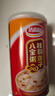 达利园桂圆莲子八宝粥送礼速食粥即食早餐粥罐头360g*12罐 整箱礼盒装 实拍图