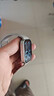 小米（MI）REDMI Watch 5 典雅黑心率血氧监测 蓝牙通话红米手表5 24天超长续航智能手表男女 实拍图
