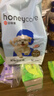 HONEYCARE好命家 好命天生宠物尿垫 训导防漏尿布 加厚厕所垫M码*6包整箱 实拍图