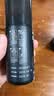 [达霏欣]米诺地尔搽剂 5%*60ml*3瓶 1盒装 男女脱发秃发斑秃掉发拯救发际线生发液酊防脱密发 疗程装，咨询领券 实拍图
