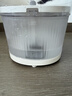 霍曼（Homerun）宠物双无线饮水机BF21 自动饮水器猫咪饮水机无线续航自由摆放 实拍图