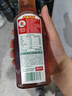 农夫山泉东方树叶菊花普洱500ml*15瓶无糖茶饮料0糖0脂0卡饮品整箱装 实拍图