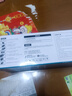 格之格2612a硒鼓 适用惠普m1005硒鼓 hp1020plus 1010 1018 1022 3050 3015佳能2900硒鼓 lbp3000 303打印机 黑色 实拍图
