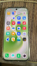 vivo S60 元气版 8GB+256GB 初夏绿 湿手秒开超声波指纹2.0 7200mAh超薄蓝海电池 AI拍照手机 田曦薇 实拍图