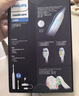 飞利浦（PHILIPS）Sonicare电动牙刷钻石3系 6730升级官方旗舰店送父母男生女生情侣装生日礼物  七夕情人节礼物 【七夕限定】乔治刷-HX5171/01 实拍图