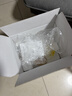 米家【价保618】小米养生壶P1烧水壶电热水壶恒温壶 泡茶煮茶器一体萃茶机 冲奶保温 家用办公室1.8L 实拍图