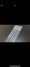 南孚5号充电锂电池4粒 1.5V恒压快充 TENAVOLTS 适用游戏手柄/键鼠/吸奶器等 AA五号 实拍图