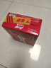 百威啤酒mini红罐淡色拉格255ml*12小罐整箱装京东自营喜酒端午送礼 实拍图