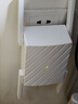 普联（TP-LINK）AC1200双频wifi放大器 Wi-Fi无线信号扩展器 中继器 路由器信号无线网络增强器  TL-WDA6332RE 实拍图
