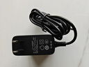 绿联12V/2A电源适配器通用显示器硬盘盒路由器电脑散热器光猫机顶盒摄像头DC圆孔电源充电线1.5米20359 实拍图