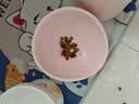 皇家幼猫猫粮 幼猫专用 K36 通用粮 4-12月 400g 实拍图