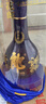 郎酒 青花郎 白酒 酱酒 53度 500ml*2 双瓶装（新老包装年份随机） 实拍图