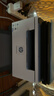 惠普（HP）M232dw 家用激光打印机 自动双面无线学生家用一体机 高速高效（低成本 体积小） 实拍图