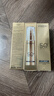 欧莱雅小金管防晒霜30ml*3养肤隔离护肤品日常通勤男女通用 实拍图