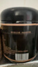 陈一凡 桃花茶 新鲜桃花干手工挑选无熏桃花瓣泡水喝的花草养生茶40g 实拍图