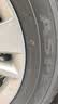 优科豪马轮胎215/60R16 95H ASPEC A349F本田雅阁/思铂睿/丰田锐志/凯美瑞 实拍图