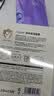 润本儿童面膜5片*4盒3-6-12岁男女童学生宝宝补水保湿面膜+舒缓面膜 实拍图