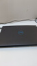 联想（Lenovo)拯救者15.6寸Y7000/R9000P高刷电竞游戏本i73060二手笔记本电脑 95新Y7000 i5-9300H 1650窄边 高配16G内存+512G固态 实拍图
