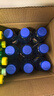 脉动季节三口味猫薄荷梅子芒果600ML*15瓶电解质水维C做运动饮料整箱 实拍图