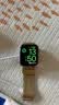 Apple Watch Series/SE/Ultra 1/2/S6/7/8/9/10 二手苹果手表 Apple Watch Series 5 实拍图
