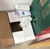 培克能RGP硬性隐形眼镜 角膜塑形镜OK镜硬镜接触镜护理液 120ml*2瓶 实拍图