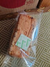 美味壹客早餐欧包小面包无蔗糖休闲零食代餐0添加夹心540g整箱6包 实拍图