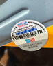 力魔（LIQUI MOLY）德国原装进口 顶技6200机油 0W-20 C5 4L 汽车用品 实拍图