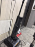 添可【预售享惊喜】极客蒸汽2.0【380℃高温蒸汽源 28KPa吸力】0缠毛蒸汽洗地机洗拖吸一体扫地机器人 实拍图