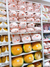 名创优品（MINISO）小猪B-BO弹力超柔趴姿公仔毛绒玩偶儿童玩具抱枕靠枕生日礼物女 实拍图