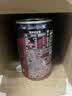 可口可乐（Coca-Cola）COSTA 咖世家焙享黑咖浓咖啡饮料 180ml*12罐 实拍图