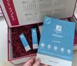 芭克kelocote官方硅凝胶巴克疤克祛疤膏治疗医用疤痕15g【618同价】 实拍图