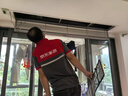 京东家政清洗 中央空调1组全拆洗（进+出风口）家电清洗上门服务 实拍图