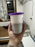 老管家 薰衣草除湿盒230g*6干燥剂室内房间汽车衣柜回南天吸湿防霉剂 实拍图