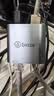 COMFAST WiFi7千兆usb无线网卡台式机专用BE6500 无线wifi接收器电竞三频5G电脑笔记本wifi发射器无限网络 【WiFi7】三频千兆双天线-983BE 实拍图