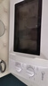 美的（Midea）【价保618】快捷微波炉 家用小型 360°转盘加热 旋钮操控 易洁内胆（M1-L213B二代） 实拍图