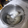 松下（Panasonic）【价保618】Xtra零零煲电饭煲0涂层内胆不粘锅无涂层电饭锅4-5人家用IH不锈钢4升SR-HFS153C-W 实拍图