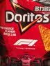 多力多滋（Doritos）玉米片劲浓芝士味140g 王者荣耀合作款（原包装/合作款随机发货） 实拍图