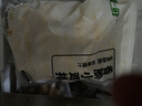 上鲜香脆小鸡排 2斤 鸡胸肉鸡扒油炸鸡排炸鸡空气炸锅露营夜宵零食 实拍图