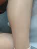 Aromat Herbs进口果酸身体乳500g女士美白补水保湿干燥皮肤止痒秋冬干燥滋润肤 实拍图