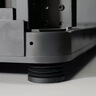 拓竹硬化钢不锈钢热端喷嘴【X2D/P2S/H2D/H2C/H2S】0.2/0.4/0.6/0.8mm 标准流量快拆喷头3D打印机配件 0.2mm 不锈钢热端【精细打印】 实拍图