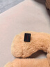 闪迪（SanDisk）128GB Type-C USB3.2 U盘 CZ530 读速高达400MB/s  适用轻薄笔记本电脑 小巧便携 大容量办公优盘 实拍图
