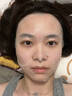OHBT面膜美白淡斑补水保湿男女士熬夜舒缓抗皱紧致去黄气暗沉提亮肤色 实拍图
