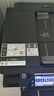 爱普生（EPSON） L15168 A3+ 彩色墨仓式数码复合机  有线/无线(上门安装+三年上门服务版） 实拍图