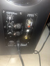漫步者（EDIFIER）S3000MKII 无线HiFi有源音箱 书架音箱 蓝牙音箱 电脑音箱 电视音响2.0 实拍图