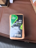 龟牌（Turtle Wax） 珊瑚海绵洗车海绵擦车洗车工具吸水海绵块洗车刷汽车用品 TW-190 实拍图