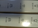 中国联通随身wifi6无线移动wifi免插卡无线网卡车载校园随行支持5G/4G设备上网全国通用流量2026款官方正品 实拍图