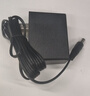 金陵声宝 12V3A电源适配器2.5a监控液晶显示器充电器线路由器机顶盒摄像头LED灯按摩枕硬盘盒吸奶器电源线 实拍图