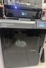 创想三维 K2 3D 打印机 家用桌面 FDM 大尺寸 AI 智能监控 高精度立体打印机 K2 Pro  combo 多色专业打印 | 稳定进阶商用 大陆版 实拍图