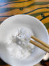 松下（Panasonic）【价保618】Xtra零零煲2.0电饭煲0涂层内胆不粘锅无涂层电饭锅4-5人家用IH不锈钢4升SR-HFS155-W 实拍图